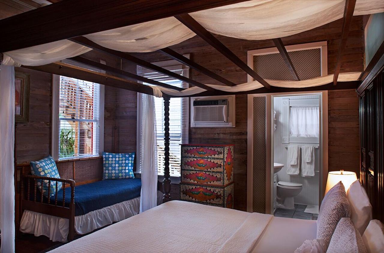 Key West Bed And Breakfast - thumb 13