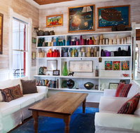 Key West Bed and Breakfast - Tourism Bookings