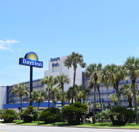 Days Inn by Wyndham Panama City Beach/Ocean Front - Tourism Bookings