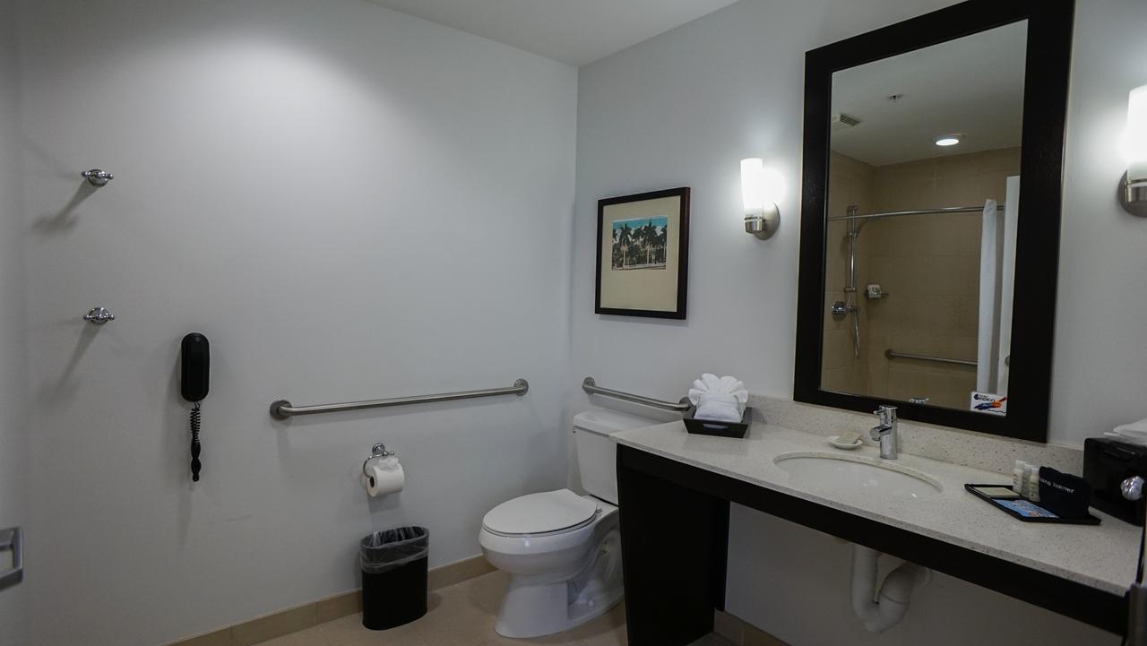 Hotel Indigo Fort Myers Downtown River District - thumb 22