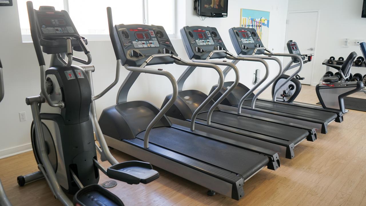 Hotel Indigo Fort Myers Downtown River District - thumb 10