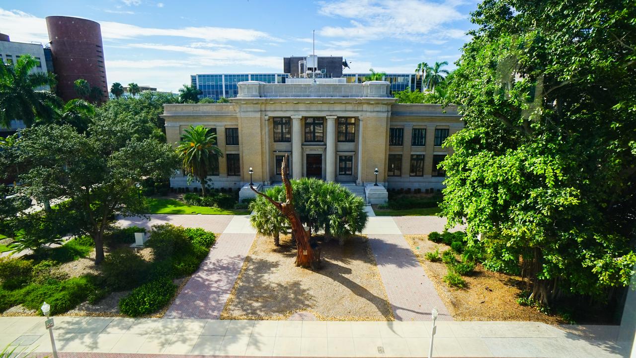 Hotel Indigo Fort Myers Downtown River District - thumb 15