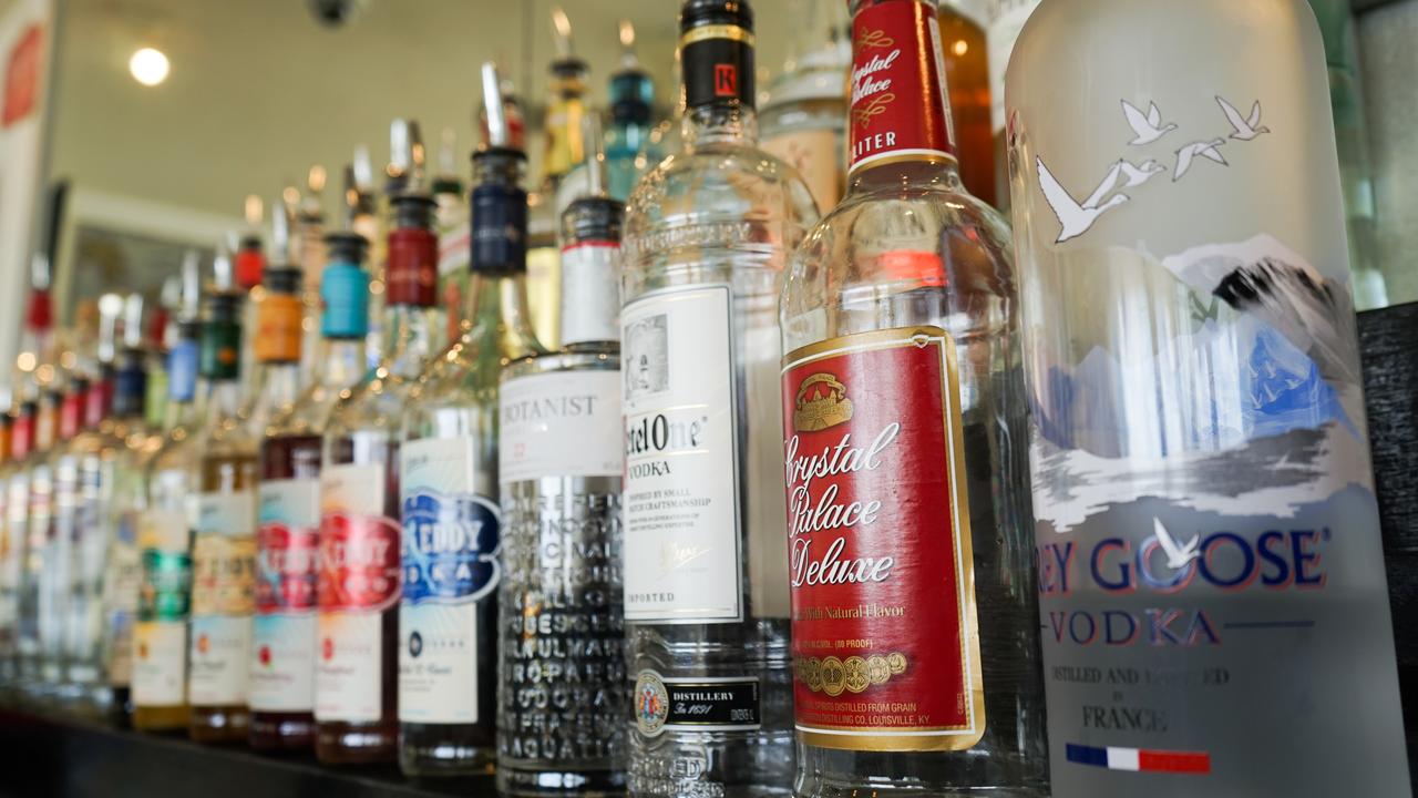 Hotel Indigo Fort Myers Downtown River District - thumb 7