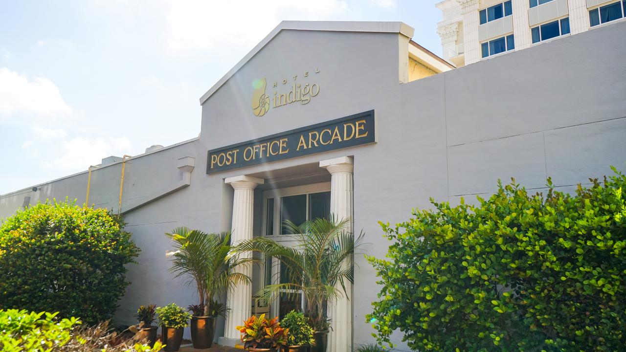 Hotel Indigo Fort Myers Downtown River District - thumb 16