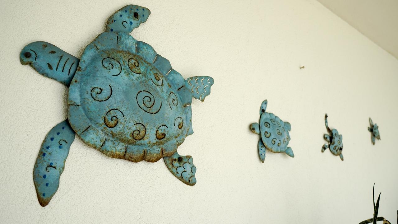 Hotel Indigo Fort Myers Downtown River District - thumb 12