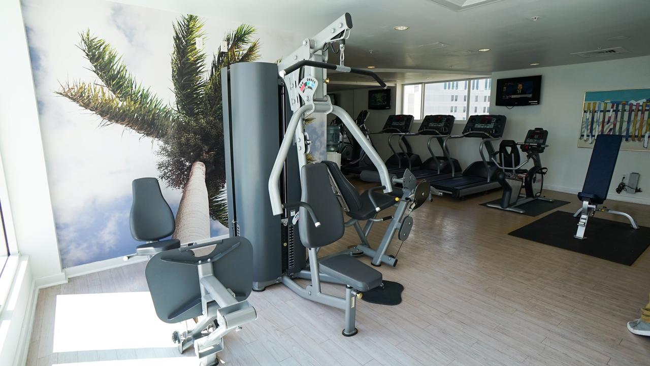 Hotel Indigo Fort Myers Downtown River District - thumb 28