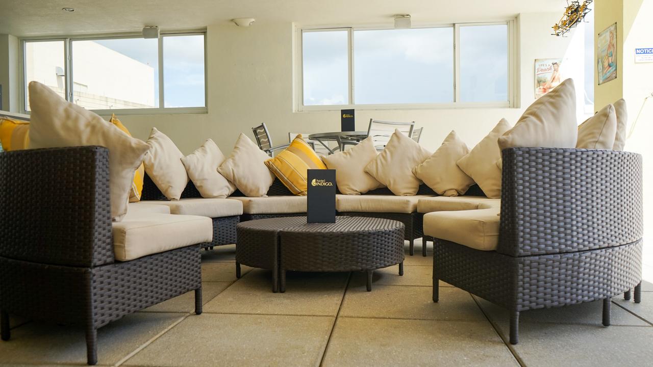 Hotel Indigo Fort Myers Downtown River District - thumb 25