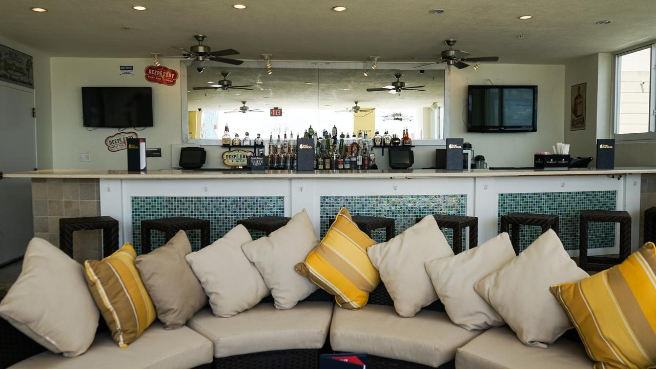 Hotel Indigo Fort Myers Downtown River District - thumb 1