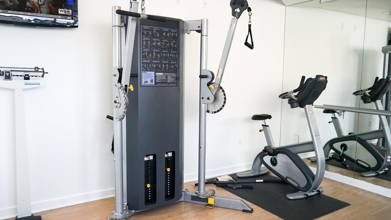 Hotel Indigo Fort Myers Downtown River District - thumb 18