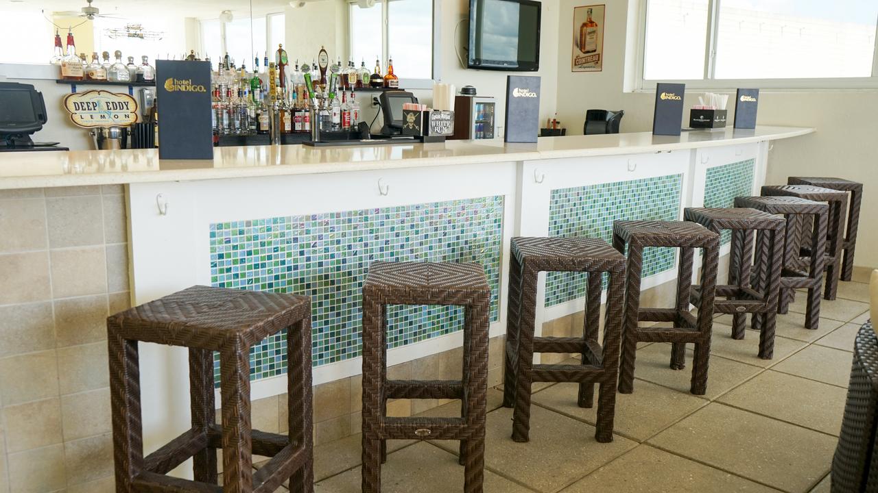 Hotel Indigo Fort Myers Downtown River District - thumb 6