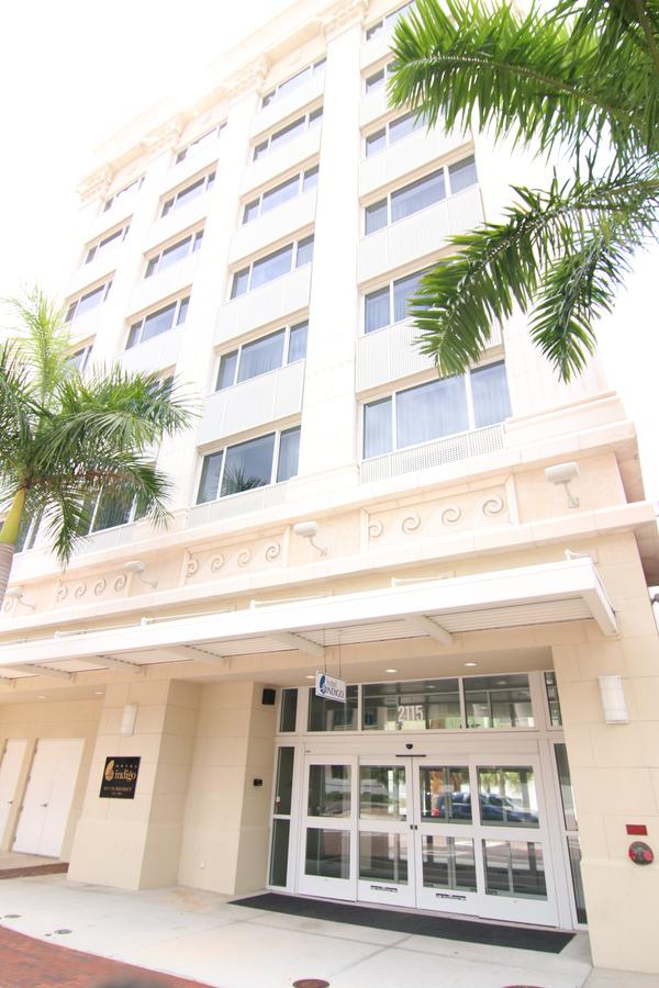 Hotel Indigo Fort Myers Downtown River District - thumb 26