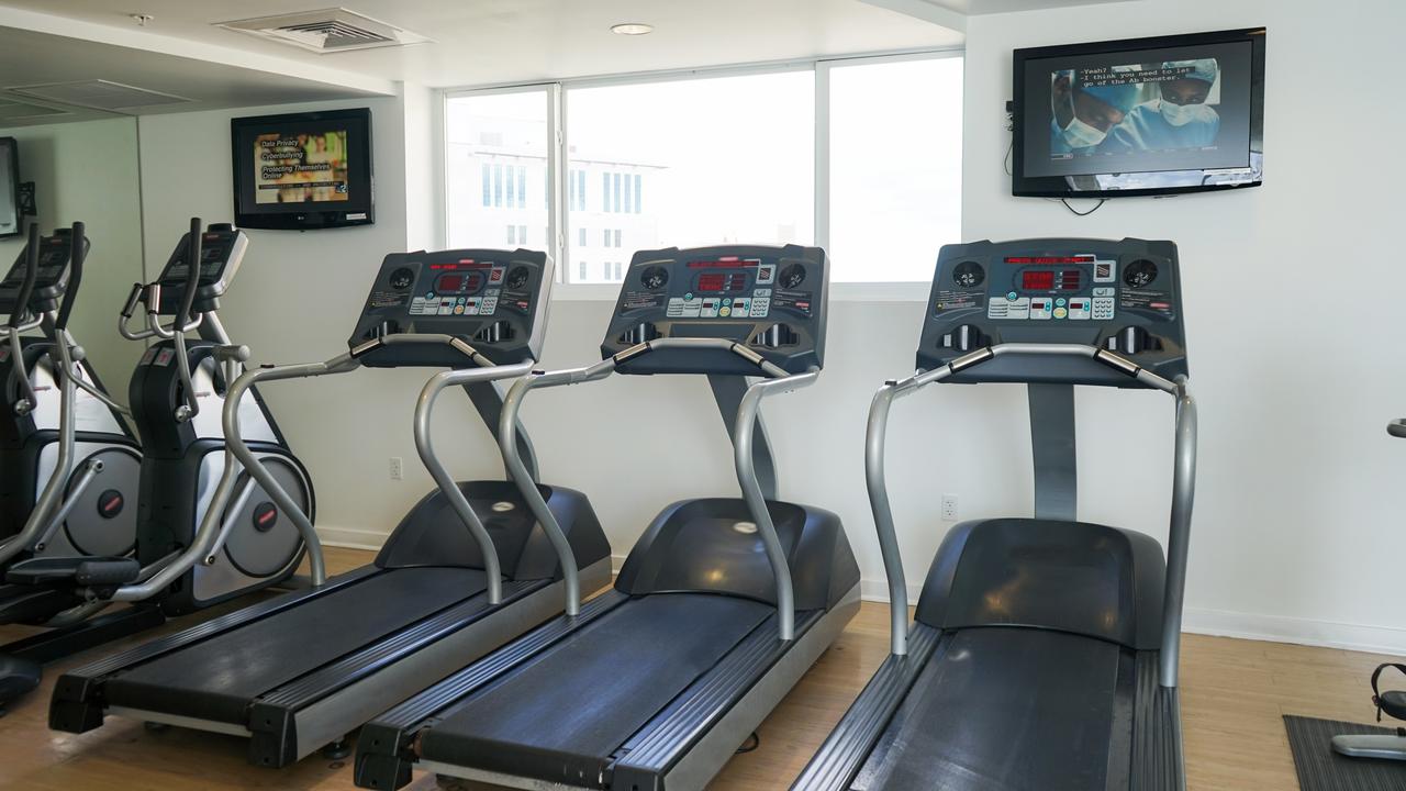 Hotel Indigo Fort Myers Downtown River District - thumb 35