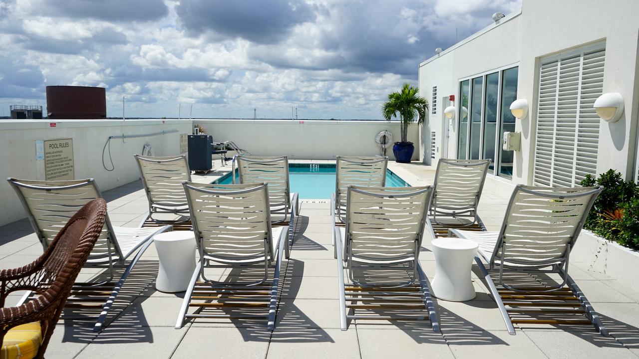 Hotel Indigo Fort Myers Downtown River District - thumb 11