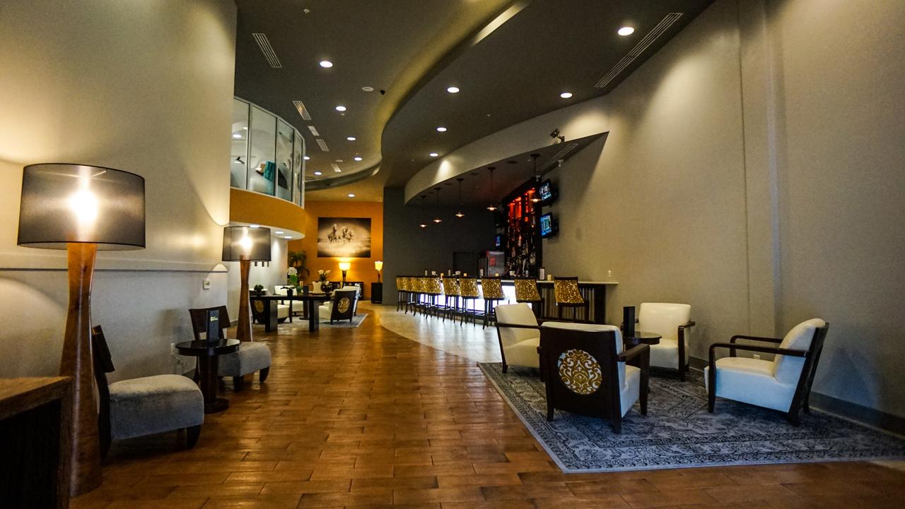 Hotel Indigo Fort Myers Downtown River District - thumb 4