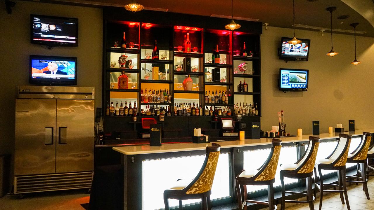 Hotel Indigo Fort Myers Downtown River District - thumb 14