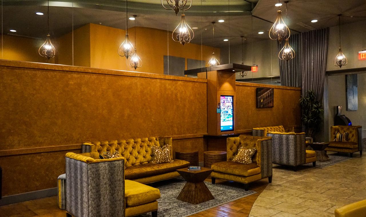 Hotel Indigo Fort Myers Downtown River District - thumb 31