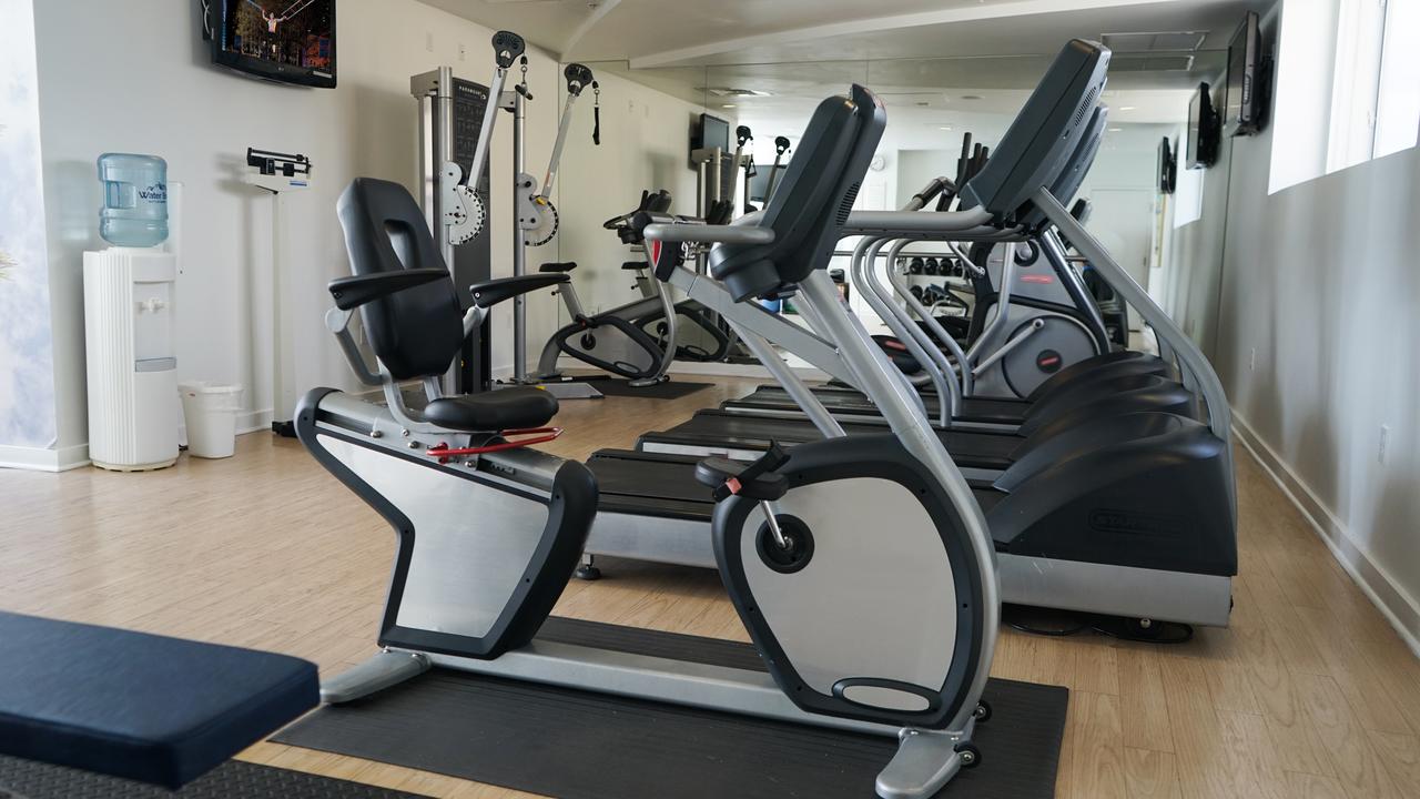 Hotel Indigo Fort Myers Downtown River District - thumb 32