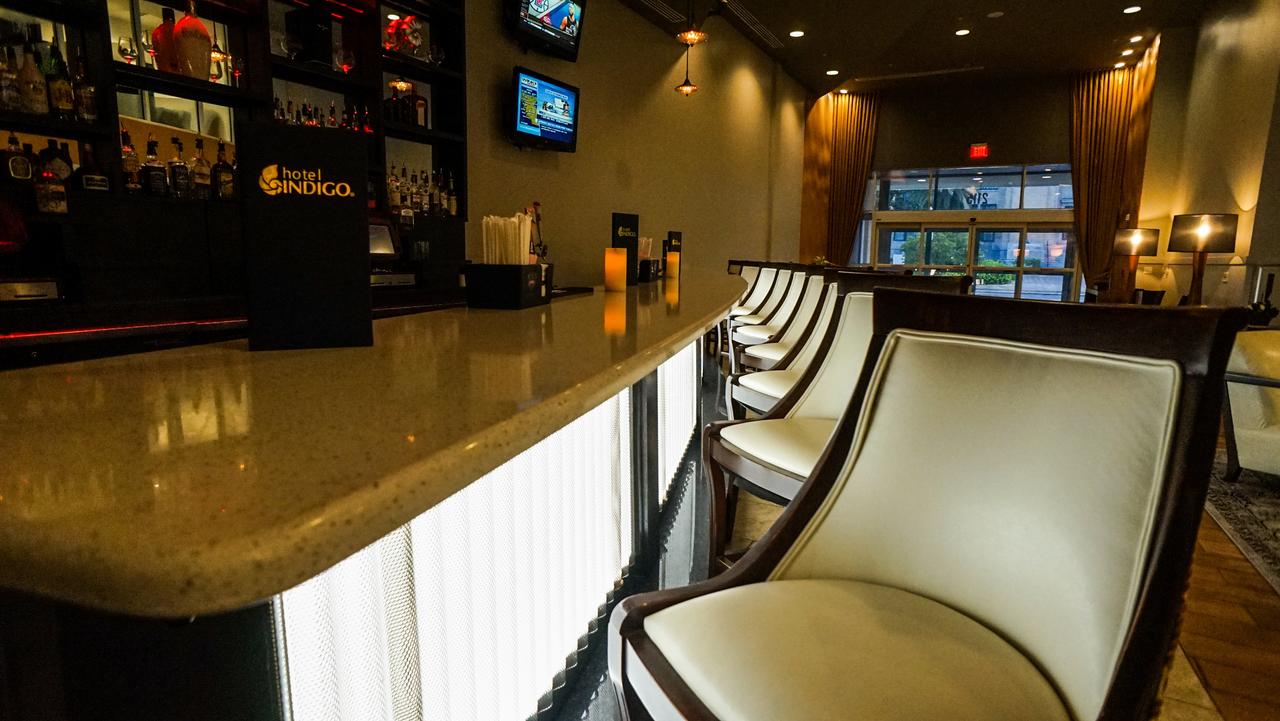 Hotel Indigo Fort Myers Downtown River District - thumb 21