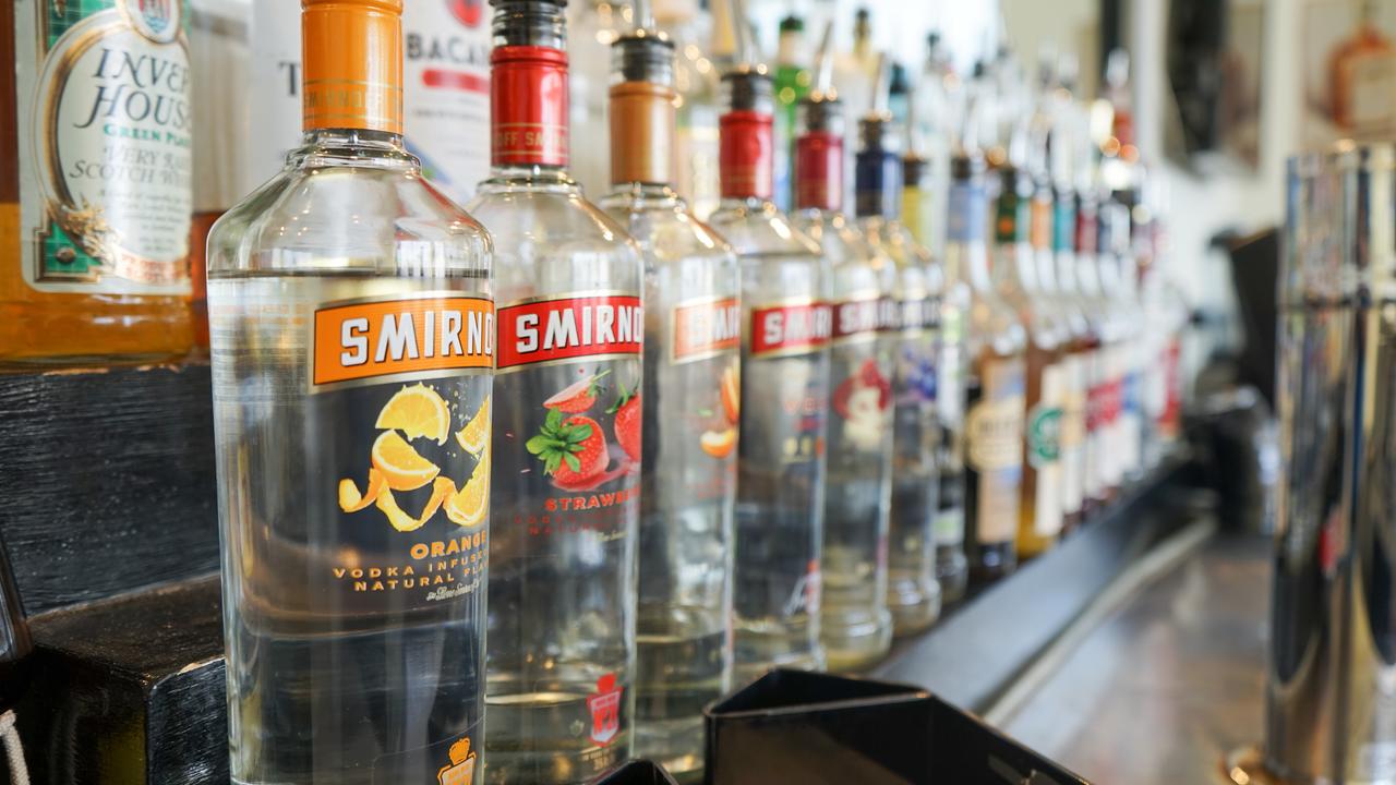 Hotel Indigo Fort Myers Downtown River District - thumb 23