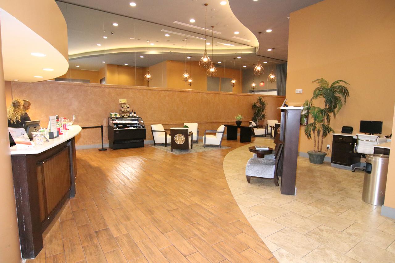 Hotel Indigo Fort Myers Downtown River District - thumb 27