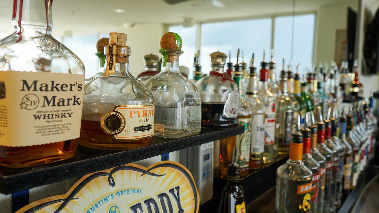 Hotel Indigo Fort Myers Downtown River District - thumb 20