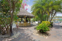 Booking Fort-lauderdale Tourism Bookings