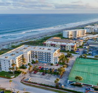 Cape Winds - Tourism Bookings