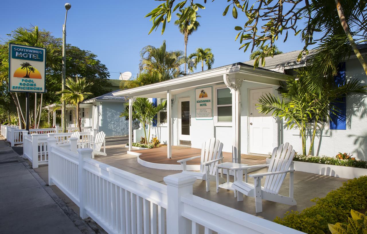 Southwinds Motel - thumb 17