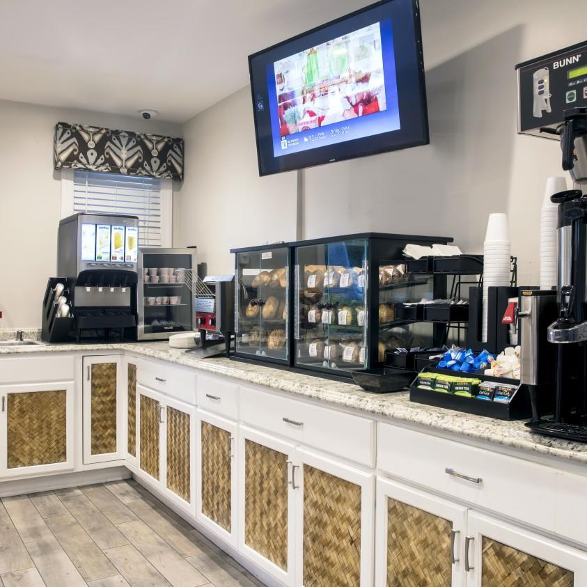 Southwinds Motel - thumb 15