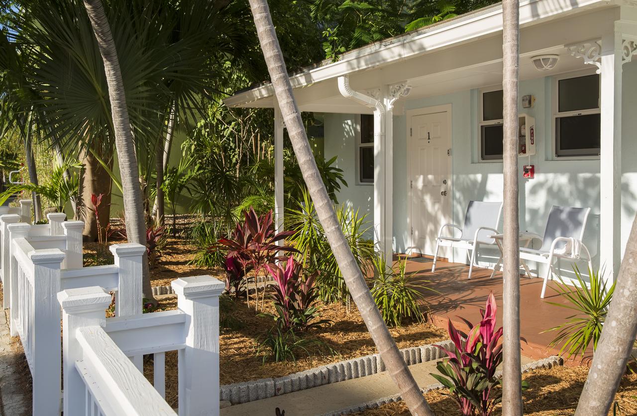 Southwinds Motel - thumb 1