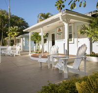 Southwinds Motel - Tourism Bookings