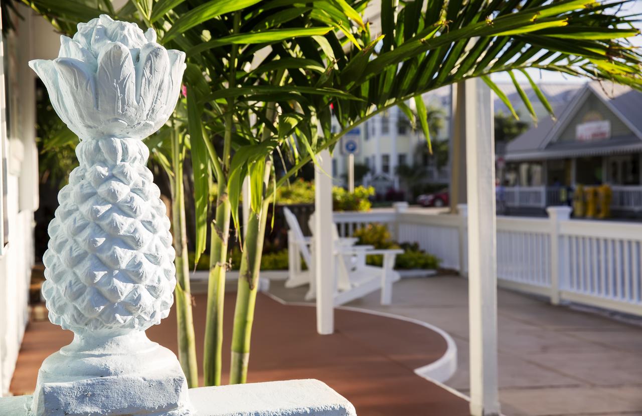 Southwinds Motel - thumb 11