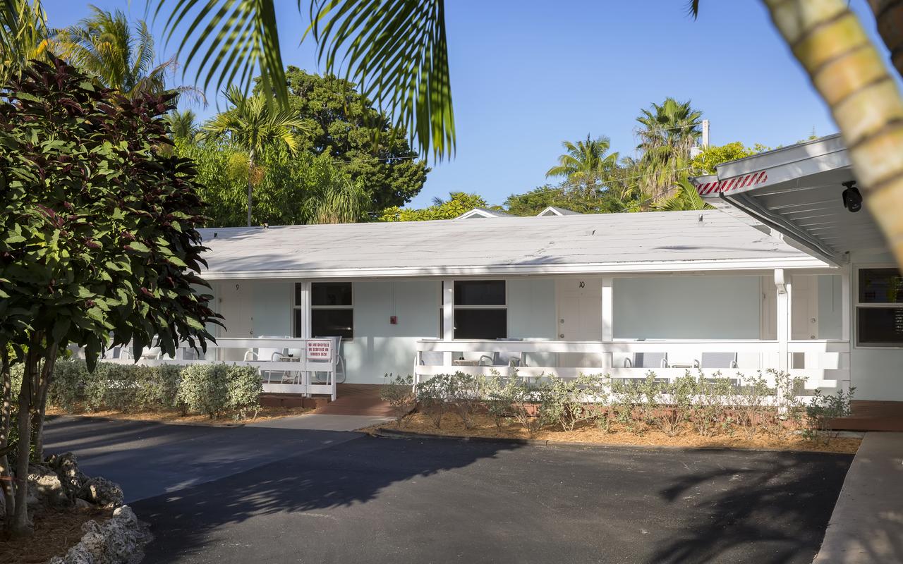 Southwinds Motel - thumb 12