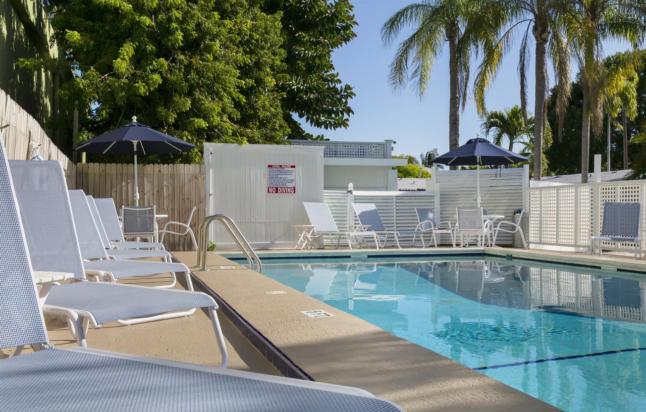 Southwinds Motel - thumb 4