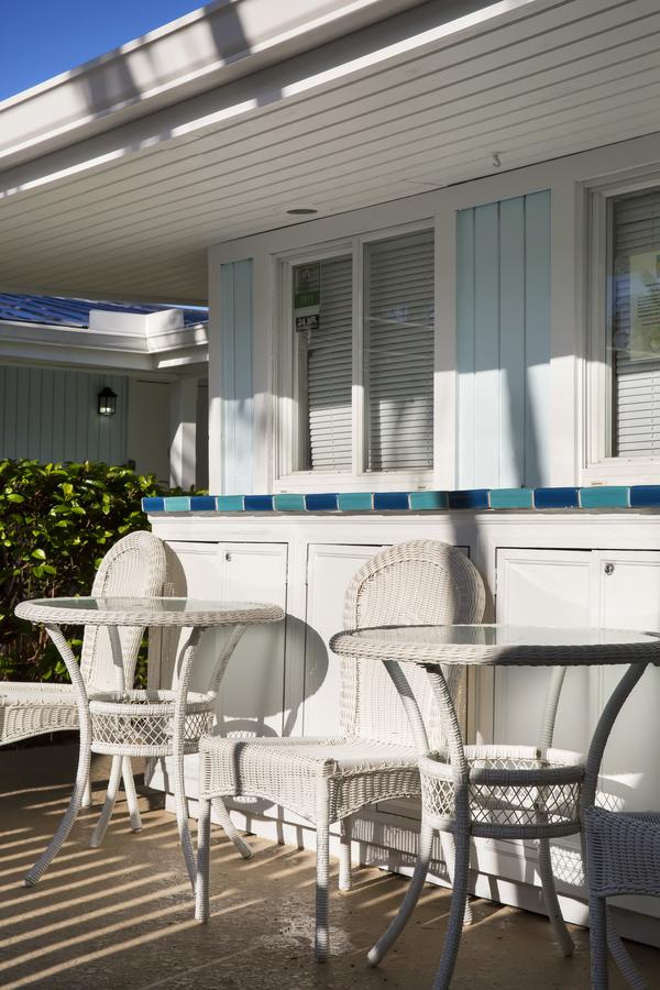 Southwinds Motel - thumb 14