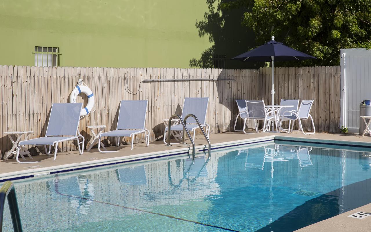 Southwinds Motel - thumb 5