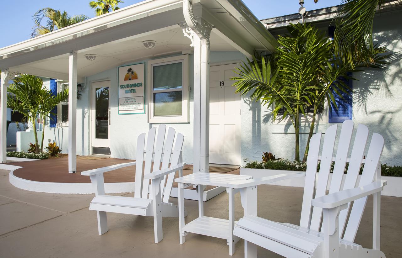 Southwinds Motel - thumb 3