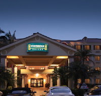 Staybridge Suites Naples - Gulf Coast - Tourism Bookings