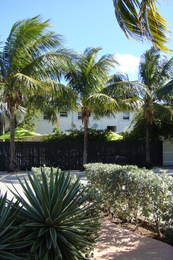 El Patio Motel - thumb 13