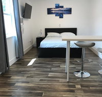 Nice cottages near FIU - Tourism Bookings