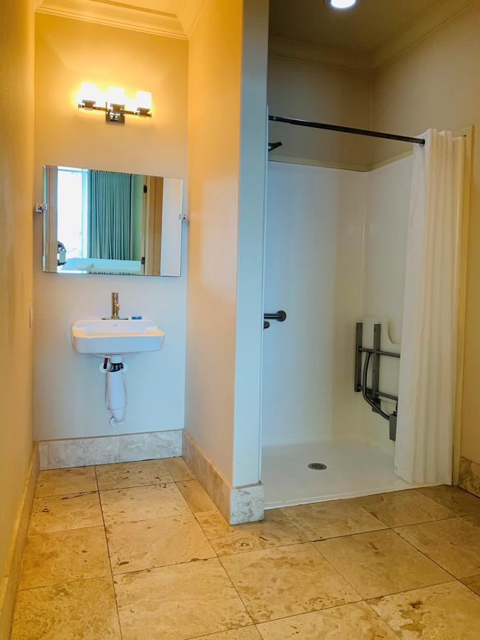 Lime Tree Bay Resort - thumb 1