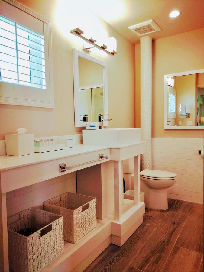 Lime Tree Bay Resort - thumb 39