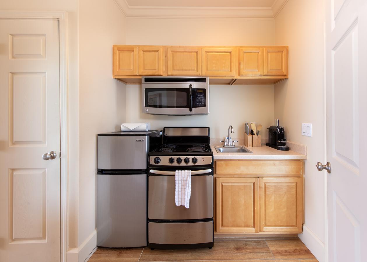 Lime Tree Bay Resort - thumb 3