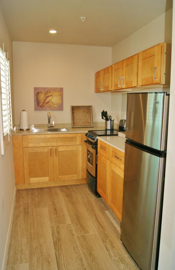 Lime Tree Bay Resort - thumb 36