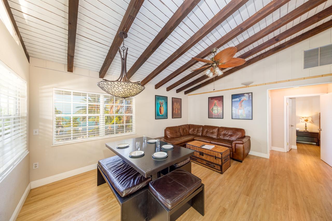 Lime Tree Bay Resort - thumb 44