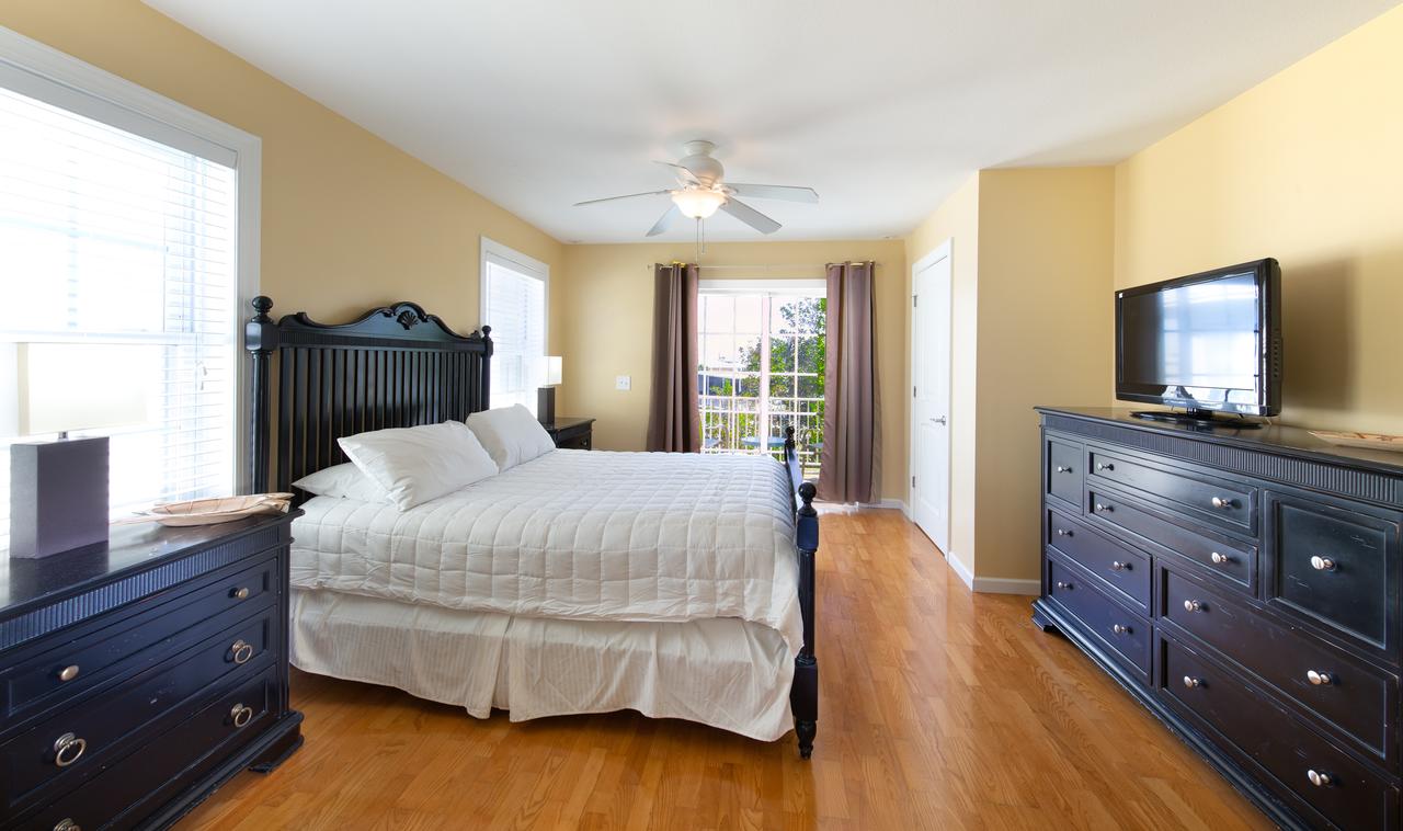 Lime Tree Bay Resort - thumb 12