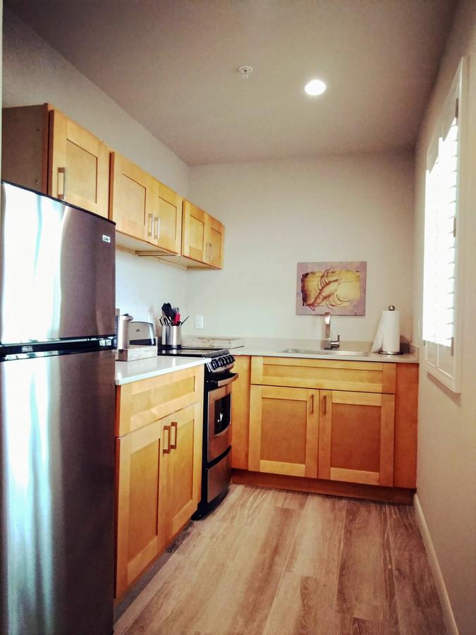 Lime Tree Bay Resort - thumb 40