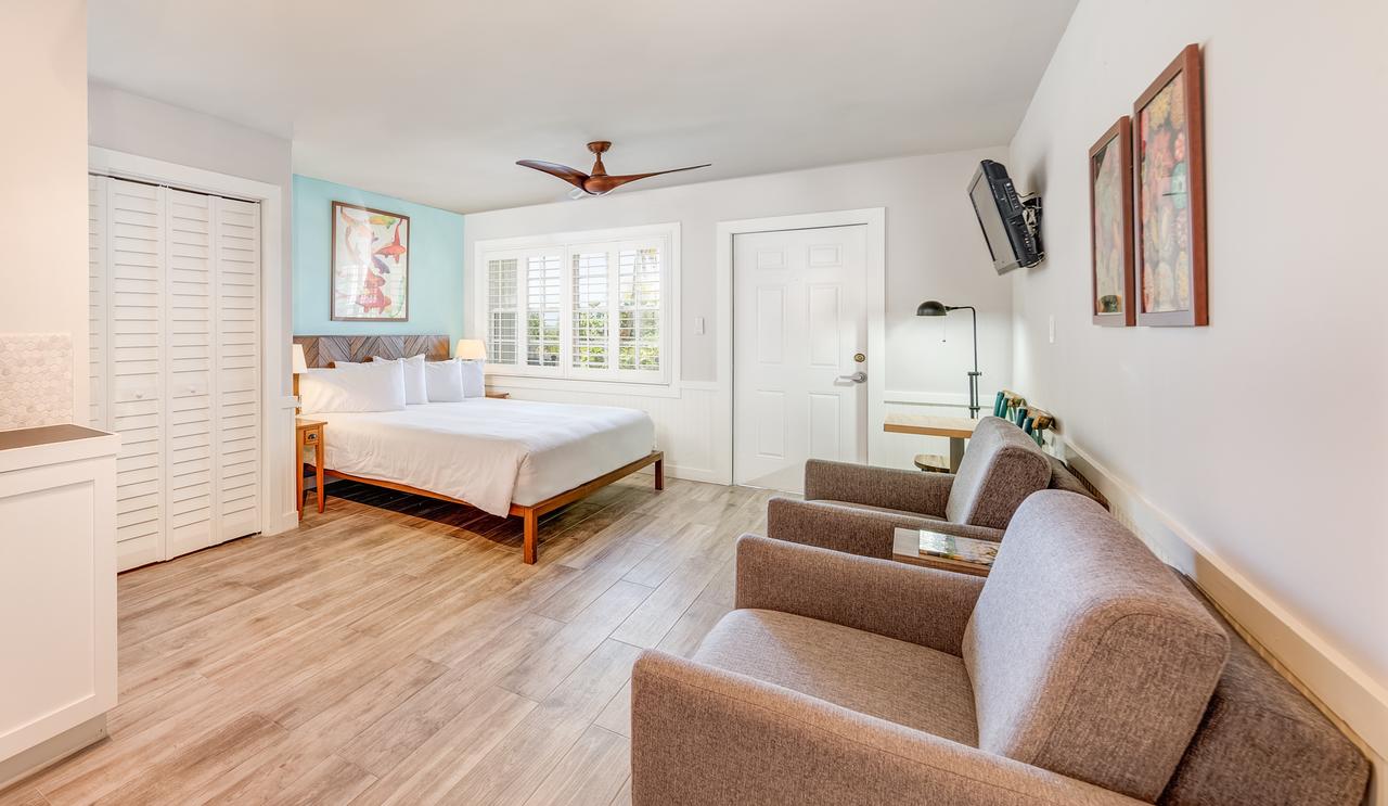 Lime Tree Bay Resort - thumb 41