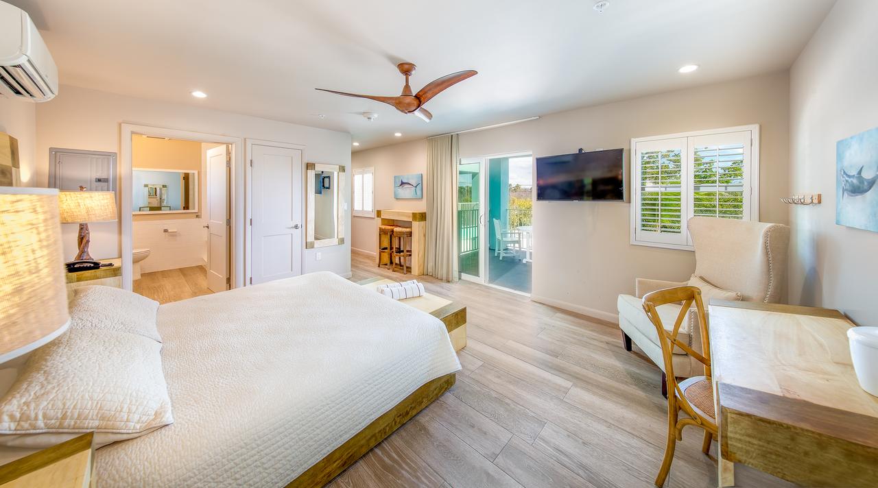 Lime Tree Bay Resort - thumb 29