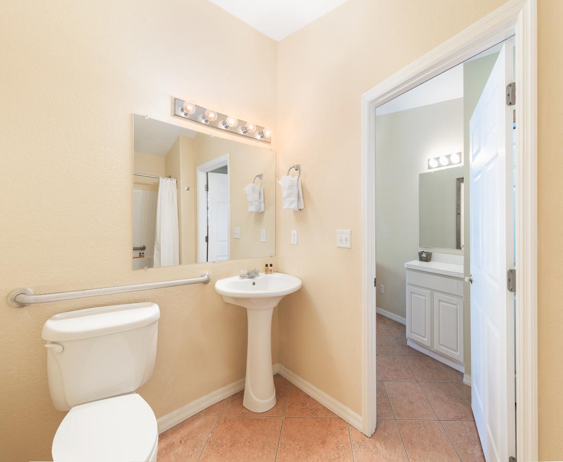 Lime Tree Bay Resort - thumb 24